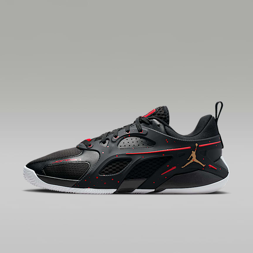 Tatum 4 PF Basketball Shoes. Nike JP